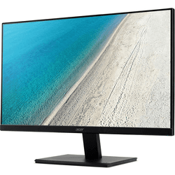 MONITOR ACER V277BIP 27" IPS FHD HDMI