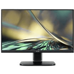 acer ka240yhbi   23.8  led tft full hd hdmi vga