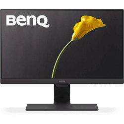 benq monitores 9h.lhsla.tbe