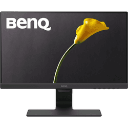 monitor 21.5  benq gw2280 led 1920x1080 2xhdmi altavoces negro