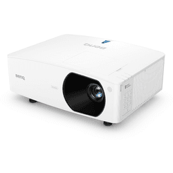 Benq Proyector Bluecore Lu710 3D Full HD