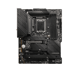 msi intel  mag z690 tomahawk wifi lga 1700