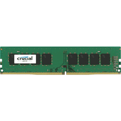 crucial  4gb 2666mhz  (1x4) cl19