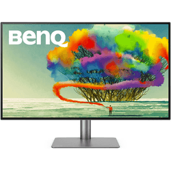 Monitor BENQ PD3220U (31.5'' - Ultra HD - LED)