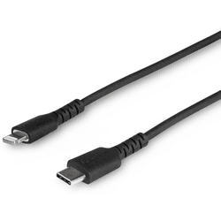 Cable Startech Rusbcltmm1mb