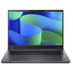 Acer TMP216-51-G2 C7-150U 16/512 W11P