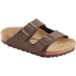 Sandalias Birkenstock  ARIZONA