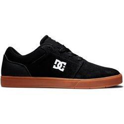 Dc Shoes crisis 2 Zapatillas Hombre