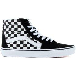 Zapatillas altas Vans  SK8-HI