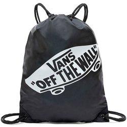 Vans Bolsa Con Cordón Benched