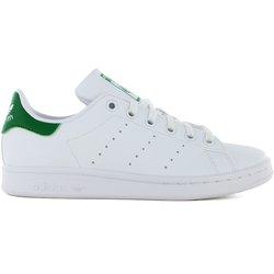 Zapatillas adidas  STAN SMITH J