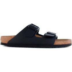 Sandalias Birkenstock  ARIZONA