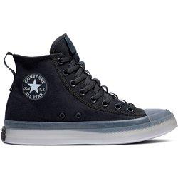 Chuck Taylor All Ctas 41 / Noir CONVERSE