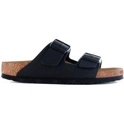 Birkenstock Arizona