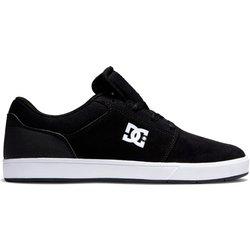 Dc Shoes Dc Crisis