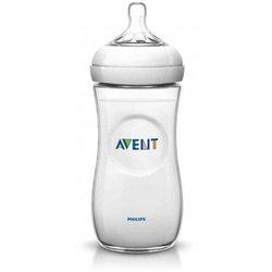 Avent Biberón Natural 330ml