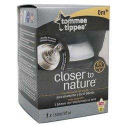 Tommee Tippee Biberon 150 ml