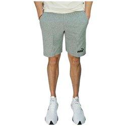 Puma Shorts Essential Slim