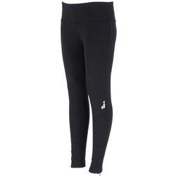 Pantalon Joluvi Plexor 380