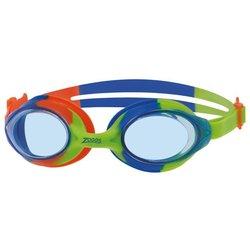 Gafas de Natación ZOGGS Bondi (Tamaño Unico)