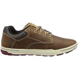 Zapatillas Caterpillar  Colfax