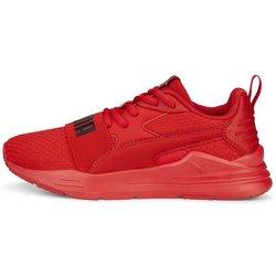 Puma Zapatillas Running Wired Run Pure