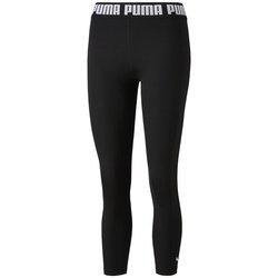 Panties Puma  PUMA STRONG