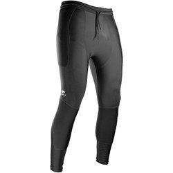 Pantalones McDavid dual performance