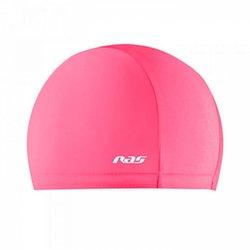 Gorro de Natación Ras G300152 Rosa Niños