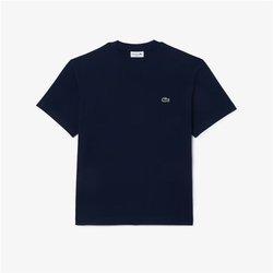 Camiseta Lacoste  TH7318