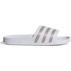 Chanclas adidas  ADILETTE AQUA