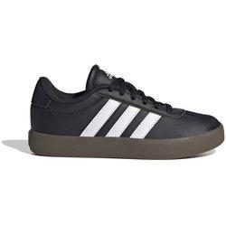 Adidas Zapatillas Vl Court 3.0