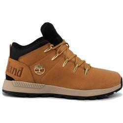 Botines Timberland  EURO SPRINT TREKKER