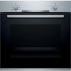 Horno Bosch HBA510BR0