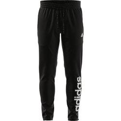 Pantalón de chándal adidas Essentials