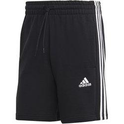 Pantalón Adidas IC9435