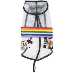 Disney Pride Chubasquero para perros