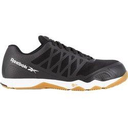 Reebok - Zapato de baja seguridad IB4450. negro. S3S. Gr.37