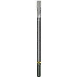 Cincel DEWALT POWER-TOOLS SDS-Max 400x25mm XLR