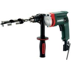 Taladro METABO BE 75-16