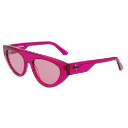 Karl Lagerfeld Gafas de Sol Mujer 52mm 1ud