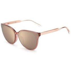 Gafas de Sol JIMMY CHOO Hombre (Muticolor)