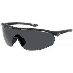 Gafas De Sol Under Armour Hombre  Ua0003gs003