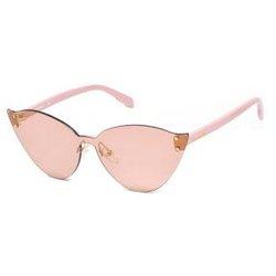 Gafas De Sol Karl Lagerfeld Mujer  Kl996s-132