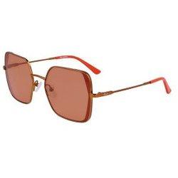 Gafas De Sol Karl Lagerfeld Mujer  Kl340s-800