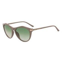 Gafas De Sol Calvin Klein Mujer  Ck18536s-269