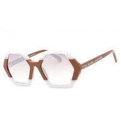 Gafas De Sol Marc Jacobs Mujer  Marc521s0bjsn