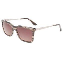 Calvin Klein CK22517S 25 145 mm