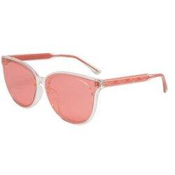 Gafas de Sol JIMMY CHOO Hombre (Muticolor)