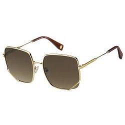 Gafas de Sol Mujer Marc Jacobs MJ 1008_S